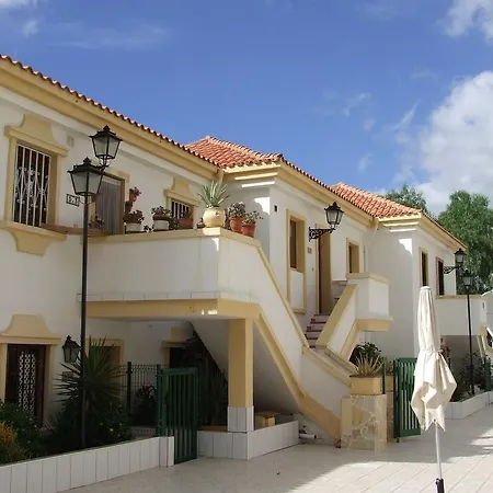Windsor Park Apartment Costa Adeje (Tenerife)