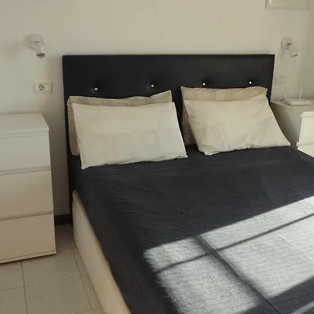 Windsor Park Apartment Costa Adeje (Tenerife)